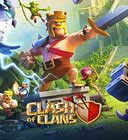 Clash Of Clans