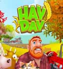 Hay Day