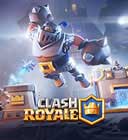 Clash Royale