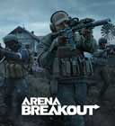 Arena Breakout