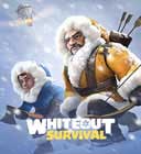 Whiteout Survival