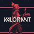 Riot Games Valorant VP Fiyatlarına Zam Geleceğini Açıkladı (Kasım 2023)